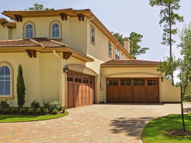 Wayne Dalton Garage Doors Review Best Residential Garage Doors?