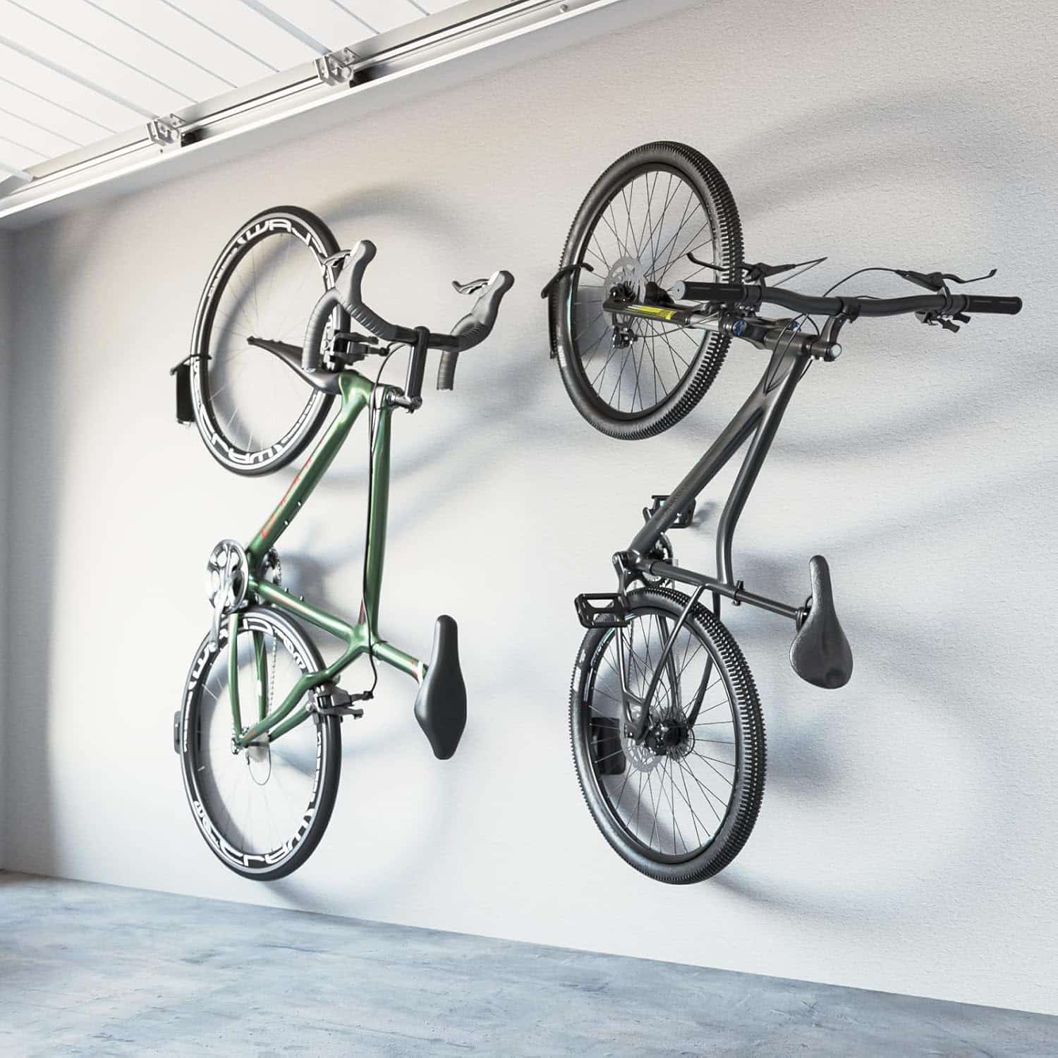 10-best-garage-bike-storage-solutions-optimizing-your-garage-garage